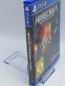 Preview: Minecraft: PlayStation 4 Edition